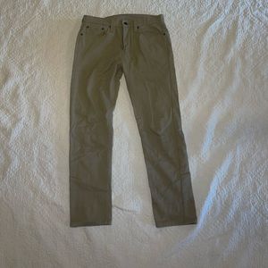 Levi’s Jeans 32x32
